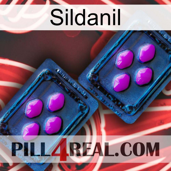 Sildanil 03
